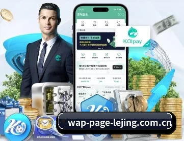 乐竞真人官网 APP 深度功能